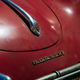 Illustration for article titled Crazy/Beautiful Rides and Overheards at Monterey Car Week, Day Two